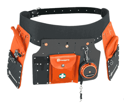 505 69 90-15 505 69 90-15 VERKTØYBELTE KOMPLETT.png