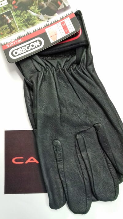 539170L 20160822_124340 (1).jpg