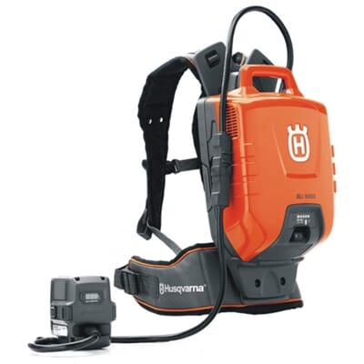 966 77 60-01 husqvarna-bli-940x-battery-back-pack-p5944-15737_zoom_1.jpg