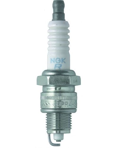 BPR4HS ngk7823-1.jpg