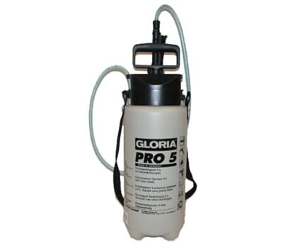 FOM149080 149080_1.jpeg