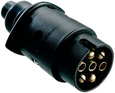 1001553 34-1768_xl_1.jpg