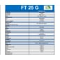 FT25GHST_Rel TEKNISK.jpg