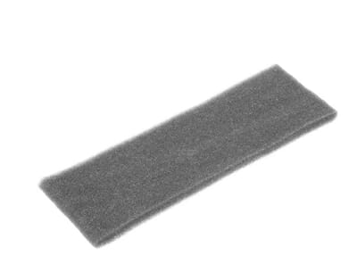 110137046 110137046.jpg