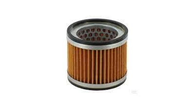 1139-1488-01 1139-1488-01.jpg