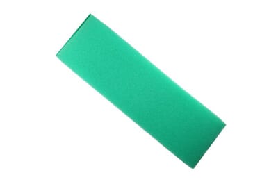 4508301S 4508301S.jpg