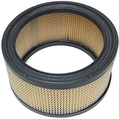 4508302S 4508302S_1.jpg