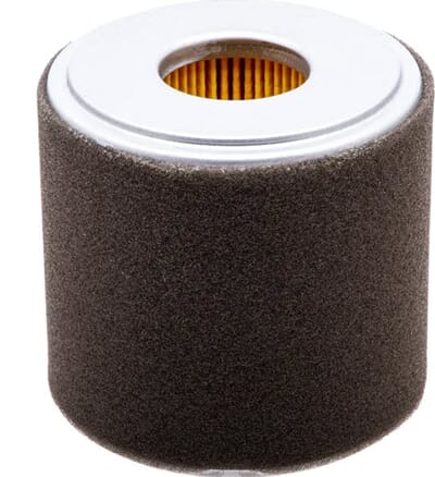 502 65 28-01 17210-Z1C-781.jpg