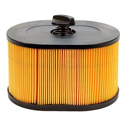 510 24 41-03 510 24 41-03.jpg