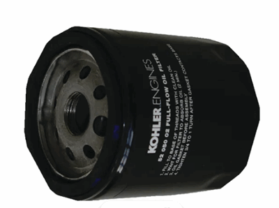 5205002S 5205002S.PNG