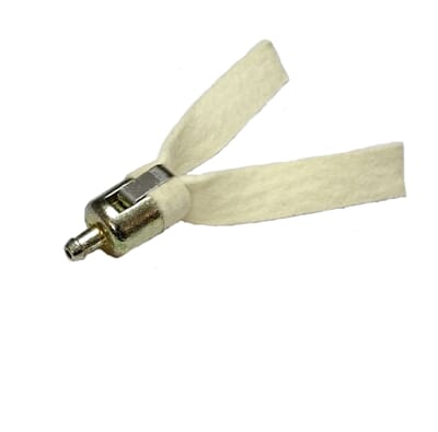 574 60 39-01 574 60 39-01.jpg