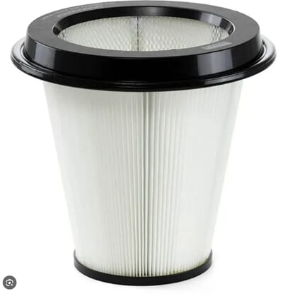 590 43 02-01 590430201.jpg