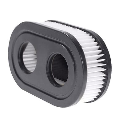 593260 593260593260.jpg