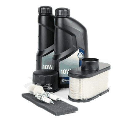 599 89 74-01 599 89 74-01.png