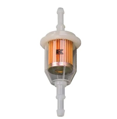 FGP000395 FGP000395.jpg