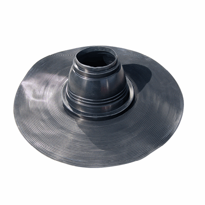 100157 TAKMASNJETT_1.Png