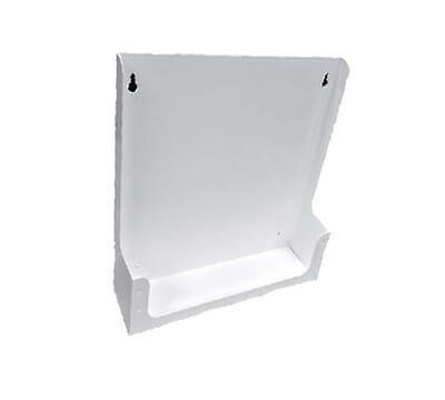 100316 poseholder-cinderella-stal_1.jpg