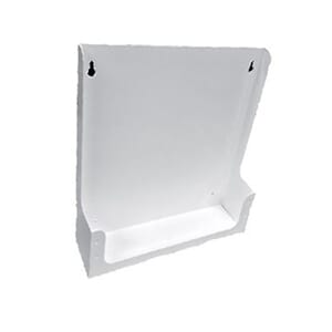 POSEHOLDER STÅL