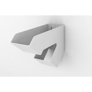 POSEHOLDER PLAST