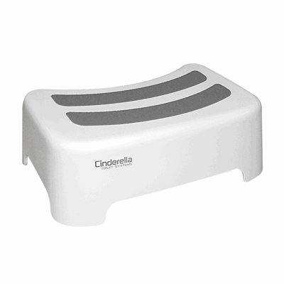 100737 FOTSKAMMEL.Png