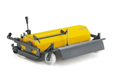 13-0975-11 13-0975-11.jpg