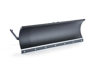 13-3932-11 13-3932-11.jpg