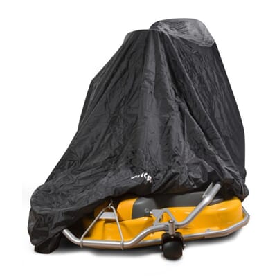 2A0000000/S16 Stiga beskyttelsestrekk_1.jpg