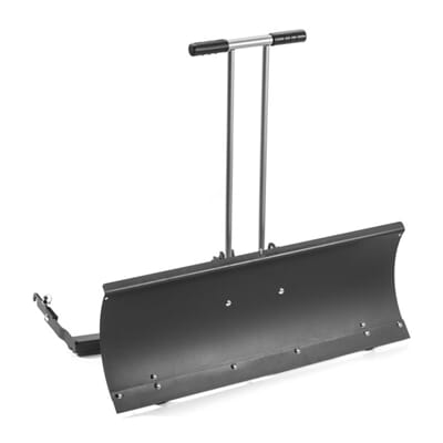 2A3107020/S16 Stiga snøblad frontrider_1.jpg