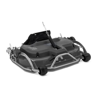 ST2 2D6209521-ST2_1.jpg