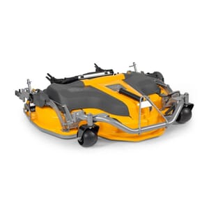 KLIPPEAGGREGAT PARK COMBI 100 EL QF