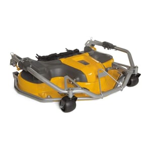 KLIPPEAGGREGAT PARK 110 C PRO EL QF