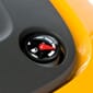 2F5820241/S16_Rel 11.jpg