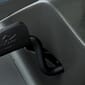 2F5820421/ST2_Rel 15.jpg