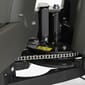 2F6120545/ST2_Rel 6.jpg