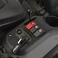 2F6230625/ST2_Rel 8.jpg