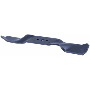 KNIV HUSQVARNA (103CM AGGREGAT)