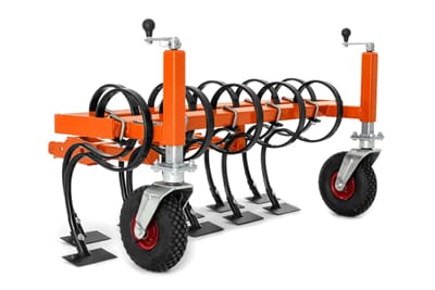 529 76 83-01 529 76 83-01_1.jpg