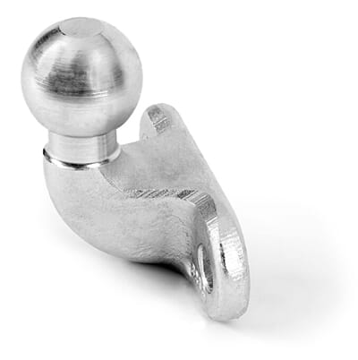 529 80 75-01 529 80 75-01.jpg