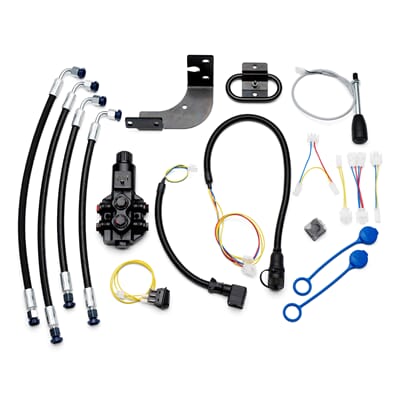 529 95 80-01 529 95 80-01_1.jpg