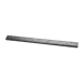 531 00 71-34 531 00 71-34.png