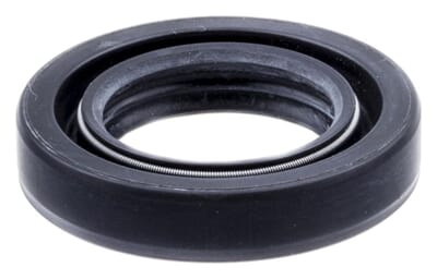 535 40 28-37 535 40 28-37.jpg