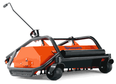 536 90 00-01 536 90 00-01.png