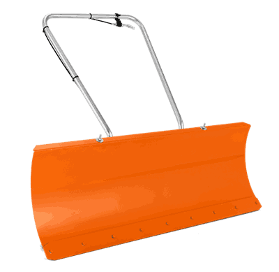 536 90 02-01 536 90 02-01.png