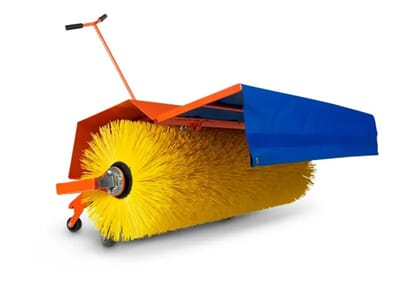 536 90 26-01 536 90 26-01_1.jpg