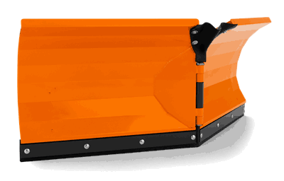 536 90 27-01 536 90 27-01_1.png