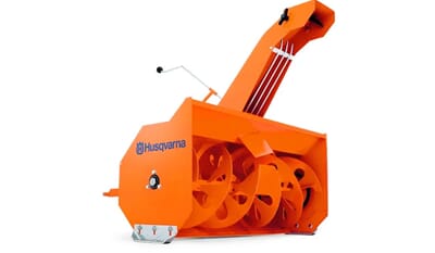 536 90 30-01 536 90 30-01_1.jpg