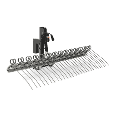 536 90 31-01 536 90 31-01_1.png