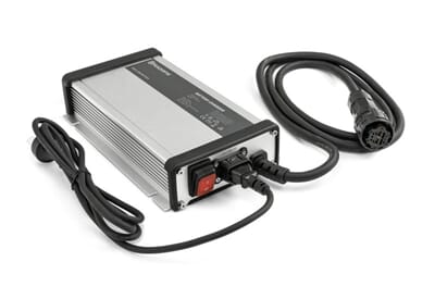 538 89 98-01 LADER.jpg