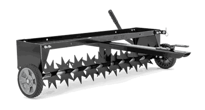 586 63 67-02 586 63 67-02_1.png