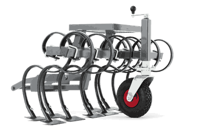 587 93 20-01 587932001.png